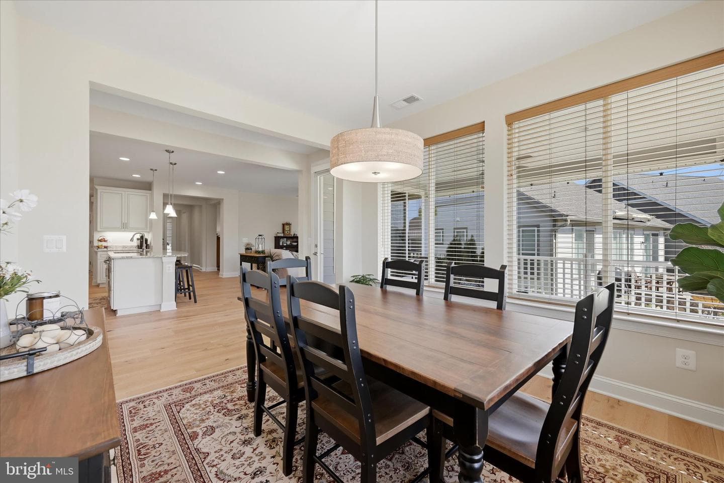 136 Mallard Drive photo 15