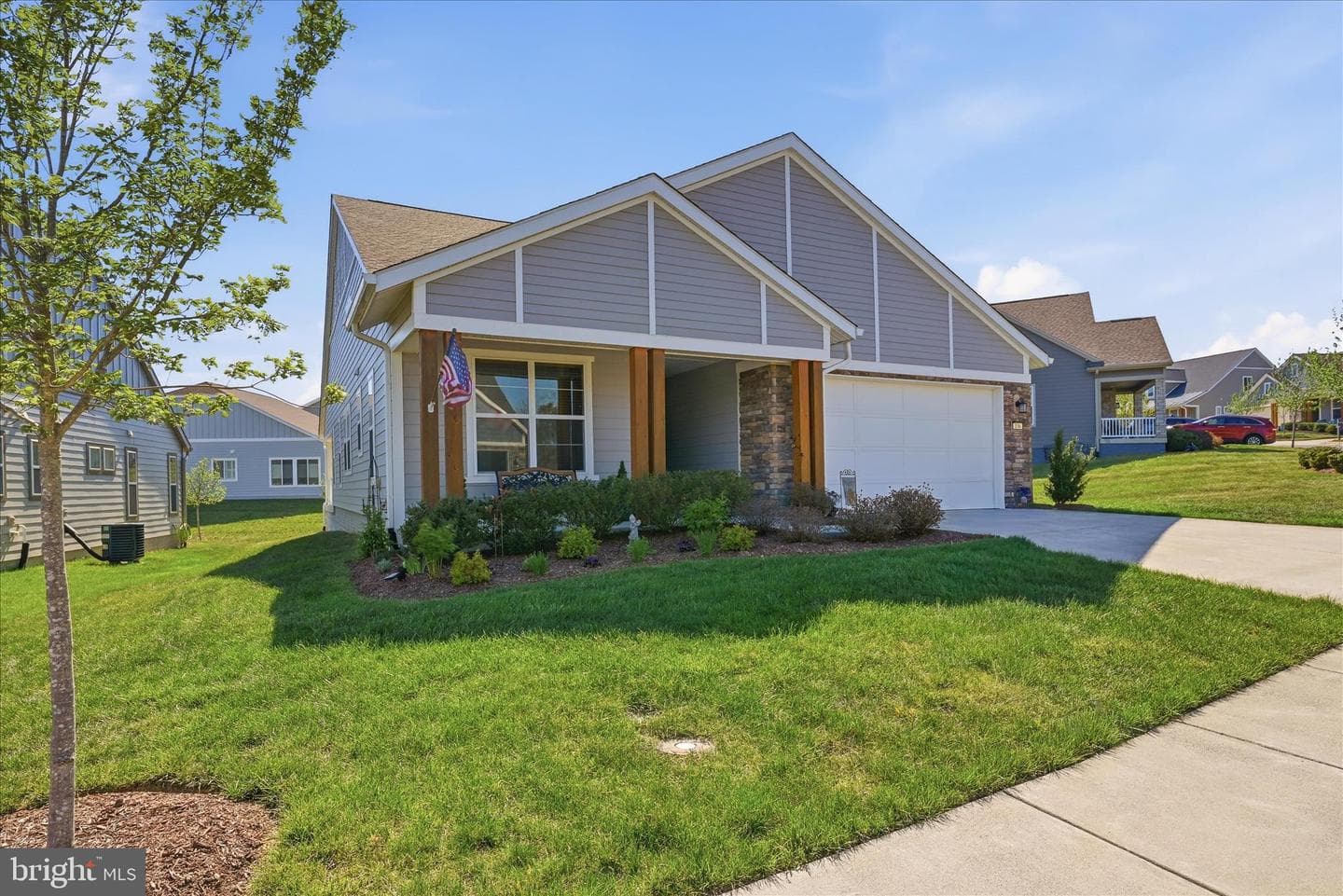 136 Mallard Drive, Lake Frederick