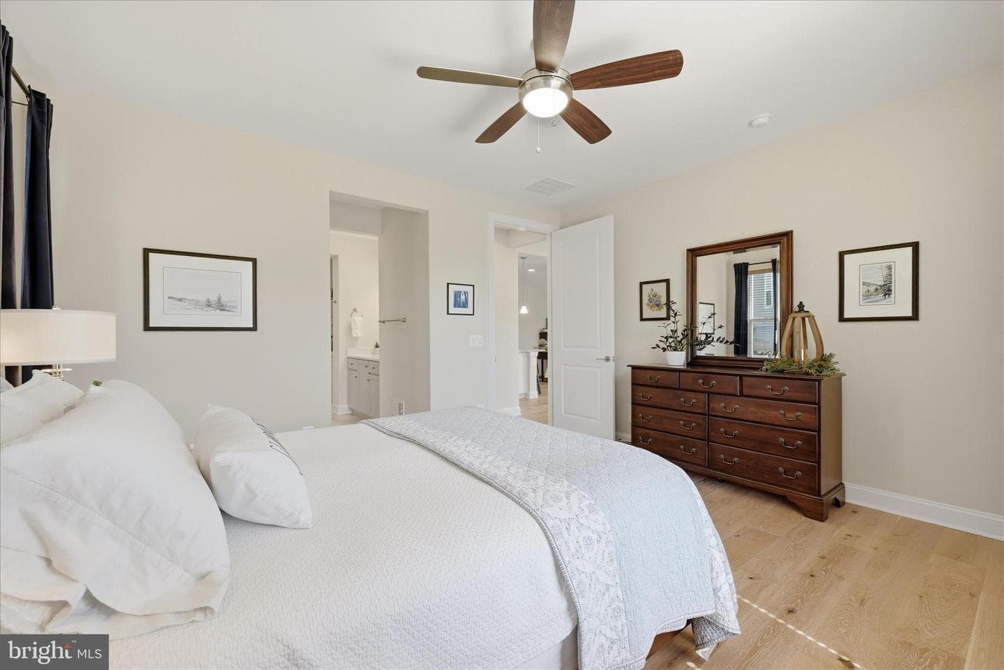 136 Mallard Drive photo 29