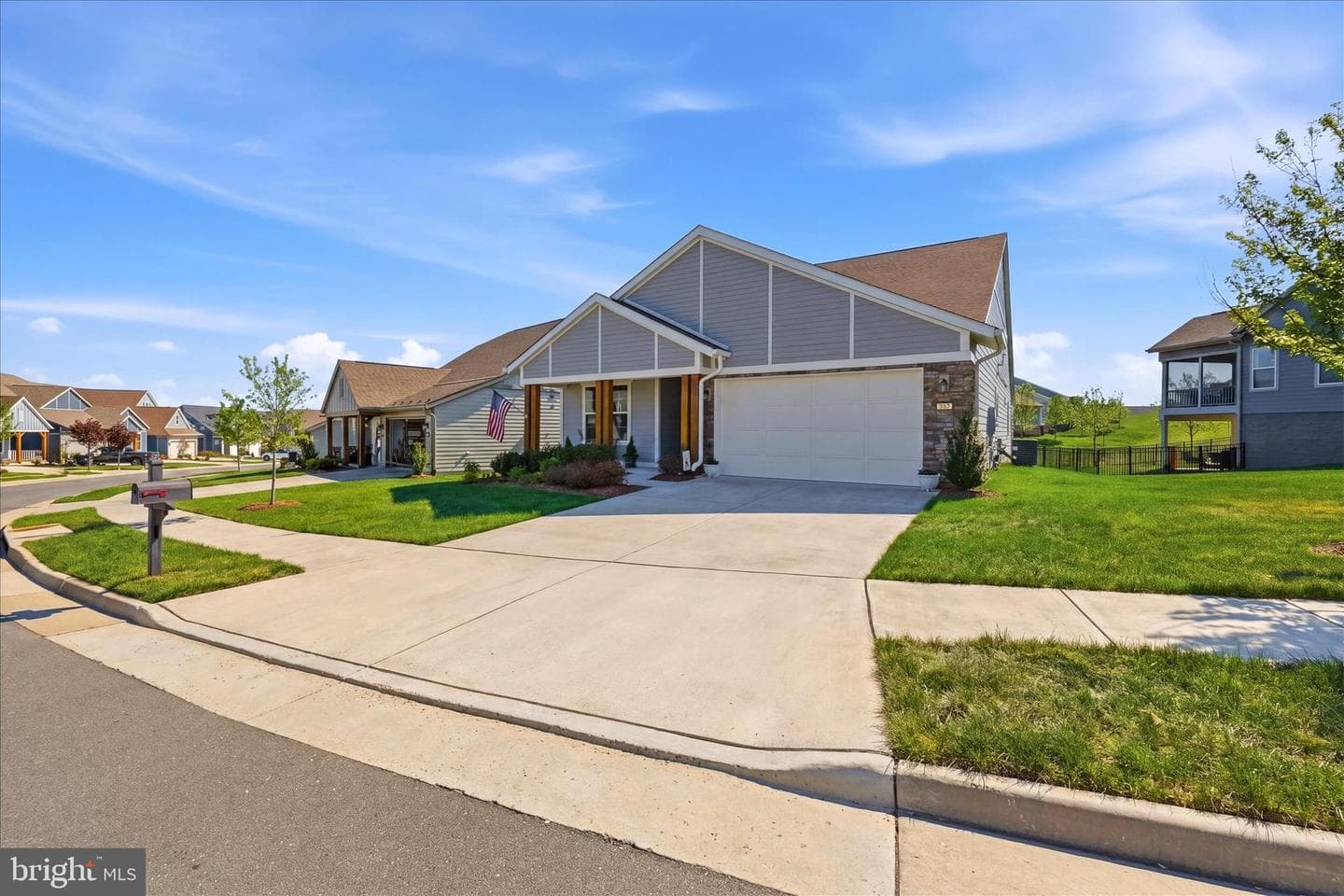 136 Mallard Drive photo 3