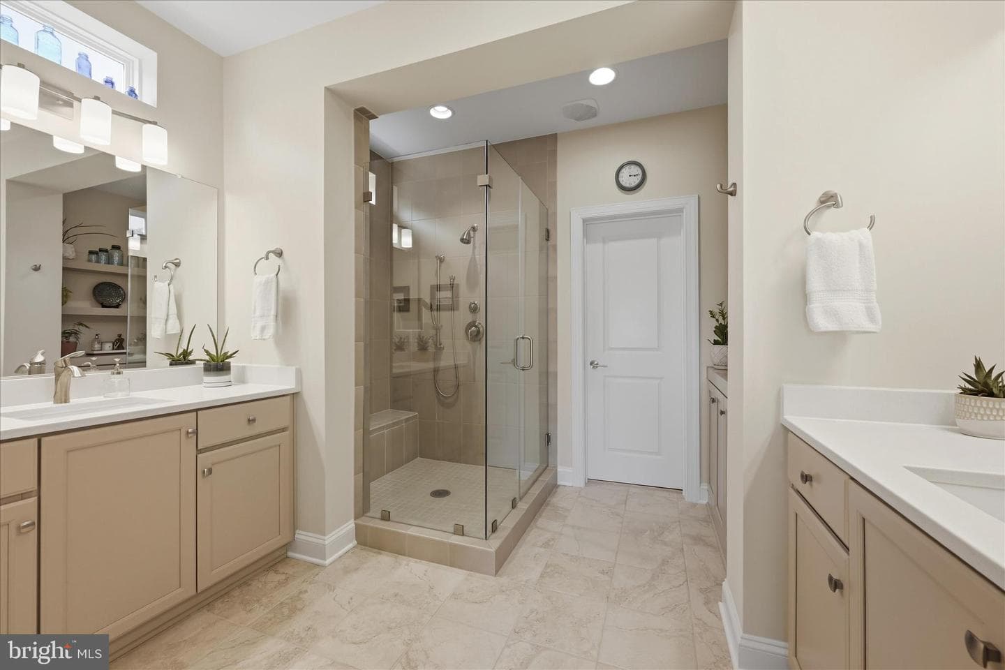 136 Mallard Drive photo 30