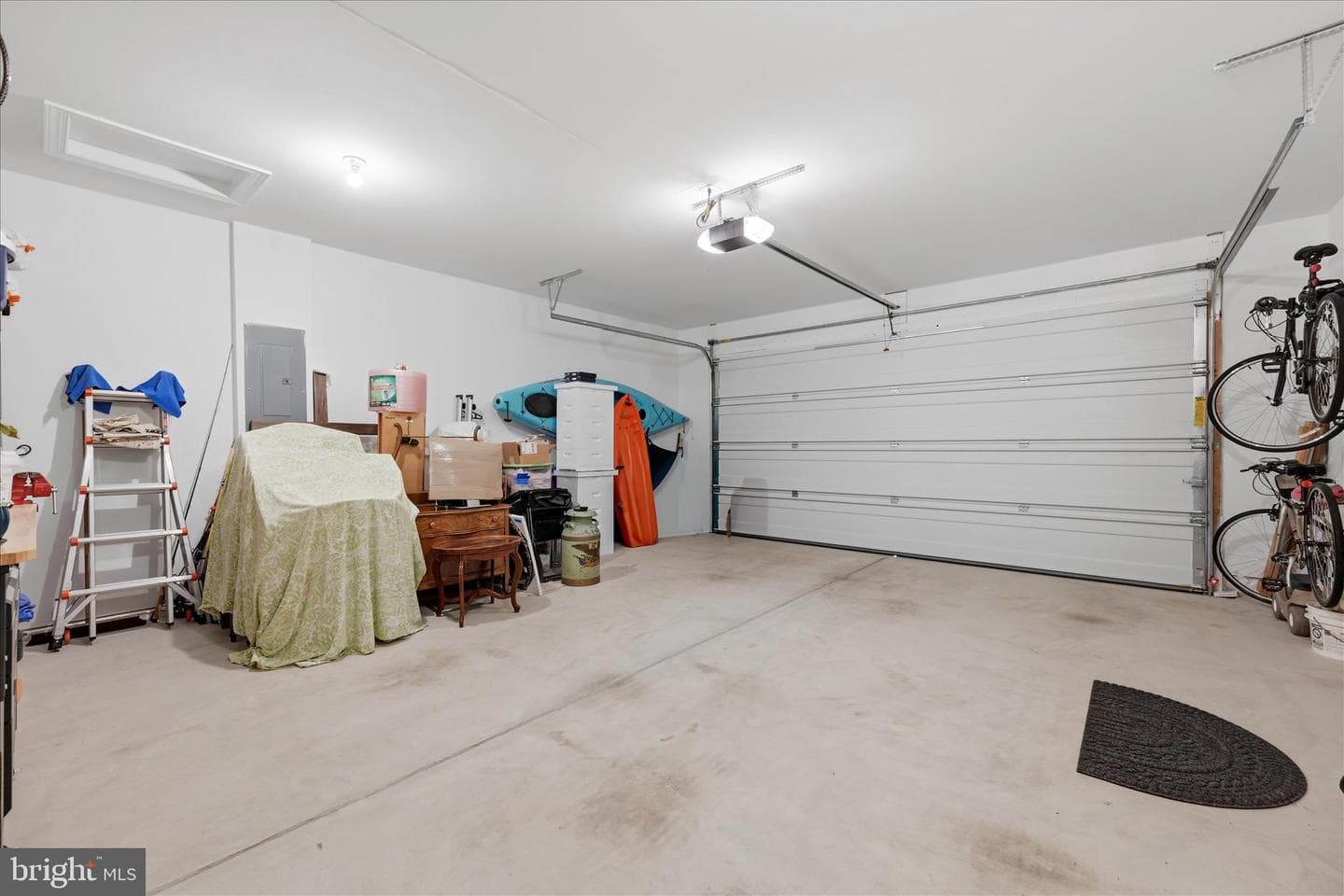 136 Mallard Drive photo 37