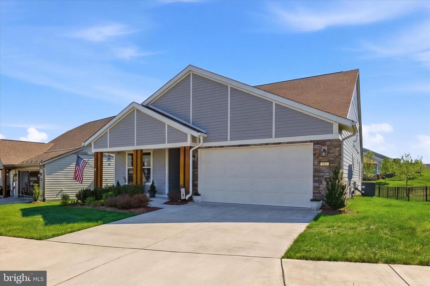 136 Mallard Drive photo 4