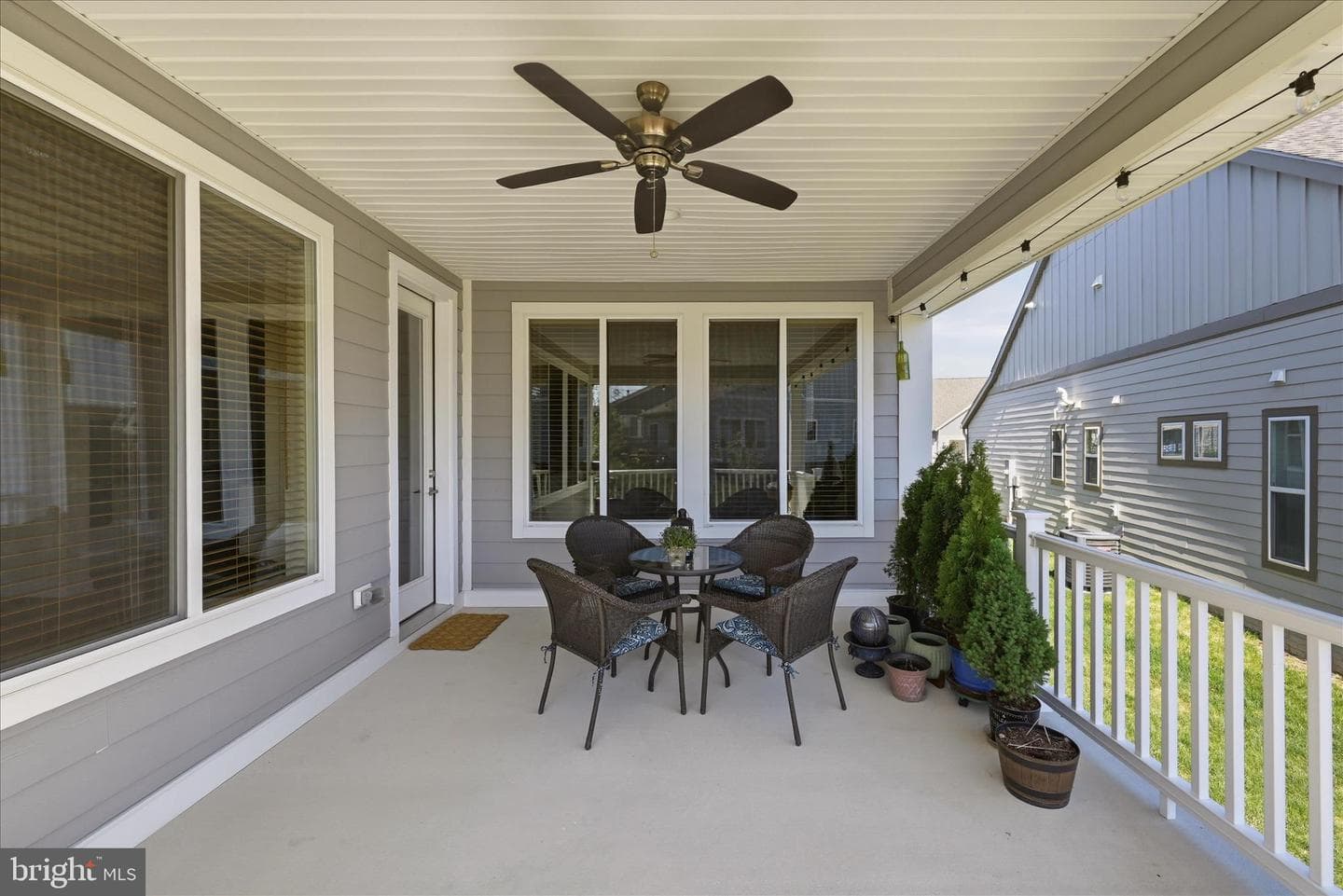 136 Mallard Drive photo 40