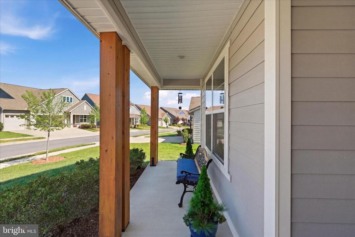 136 Mallard Drive photo 7