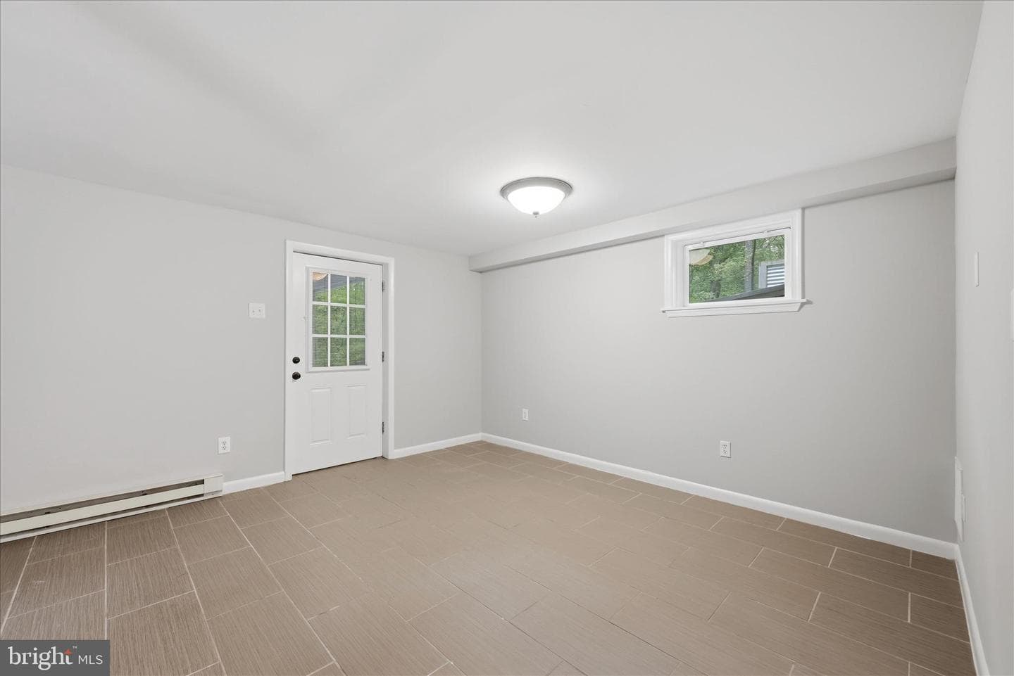 212 Beaver Trail photo 10