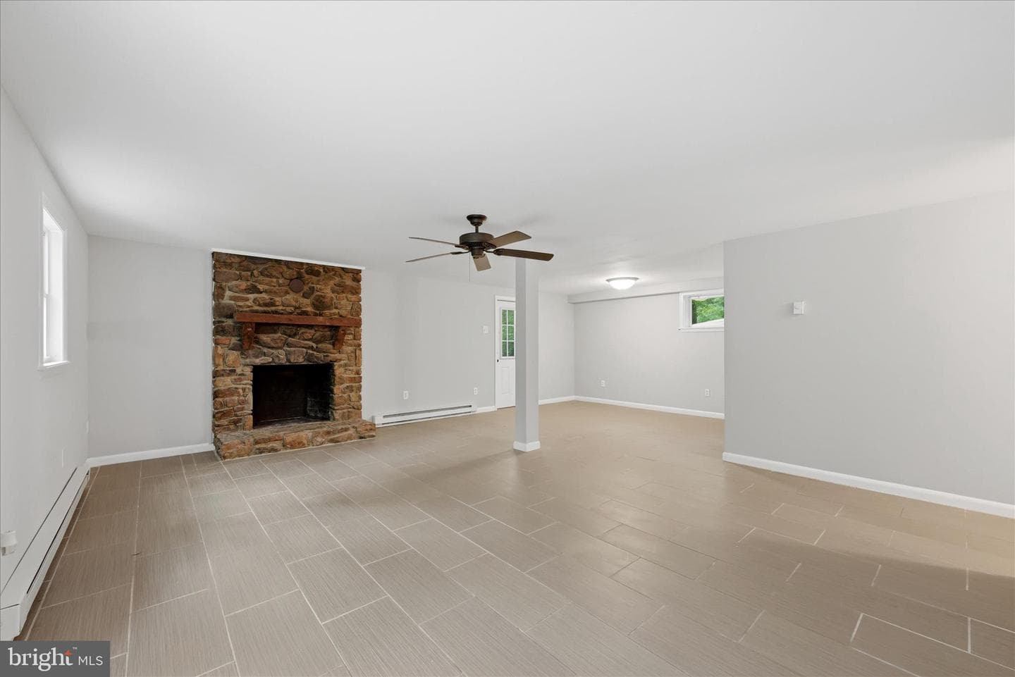 212 Beaver Trail photo 11