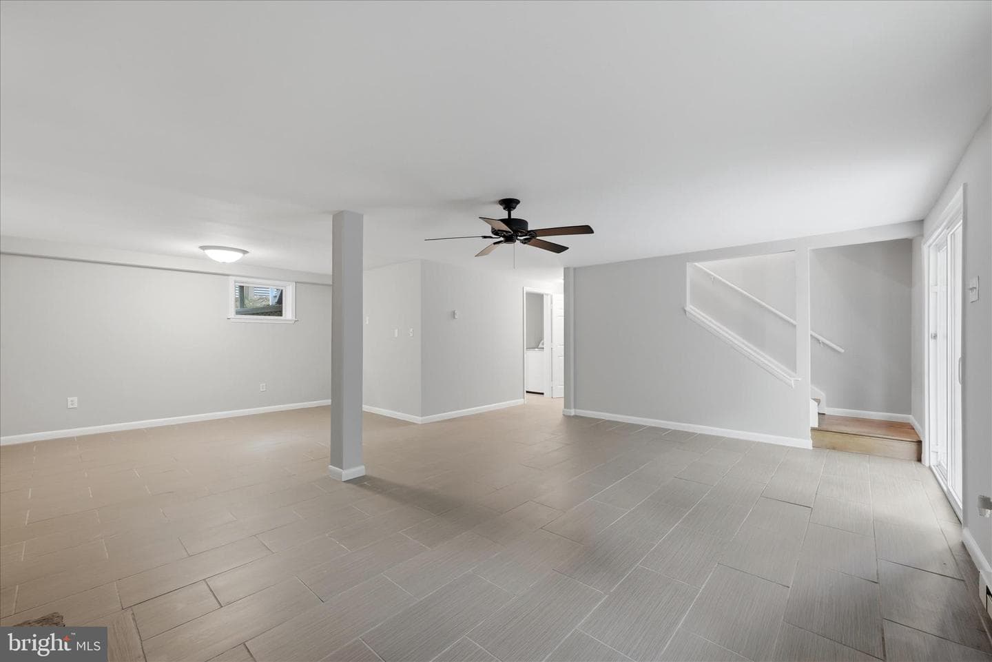 212 Beaver Trail photo 15