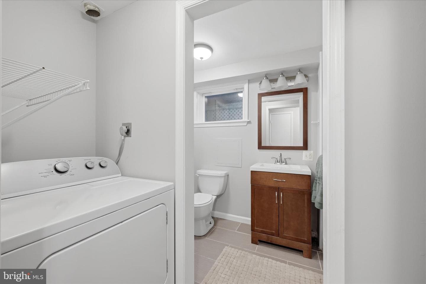 212 Beaver Trail photo 22