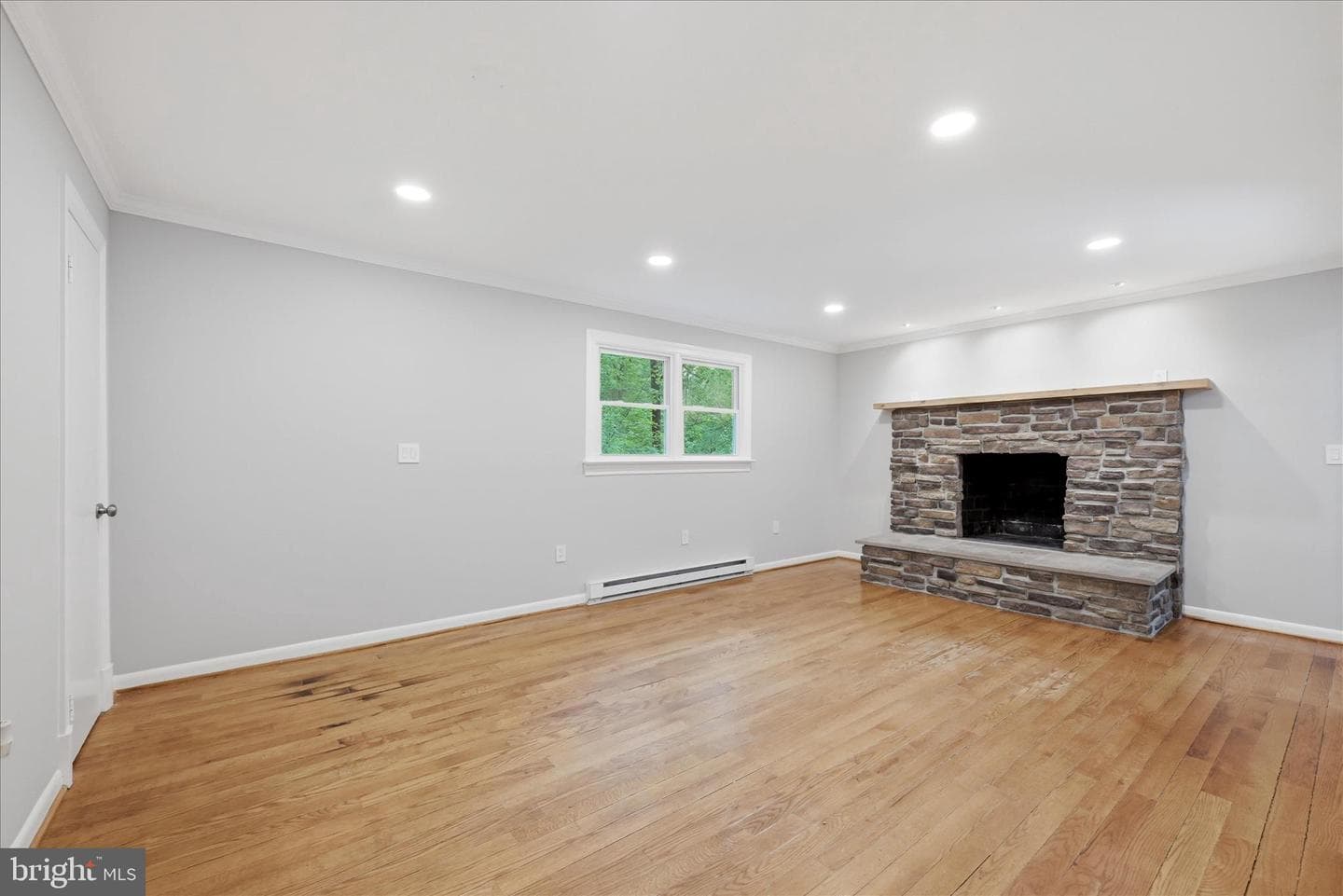 212 Beaver Trail photo 26