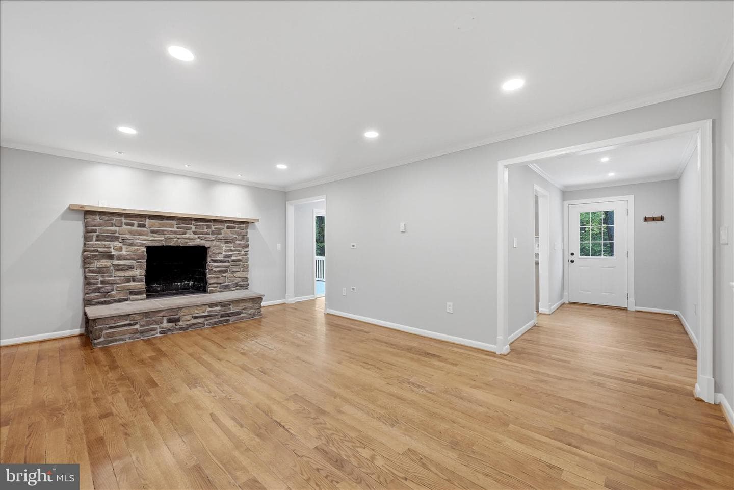 212 Beaver Trail photo 28