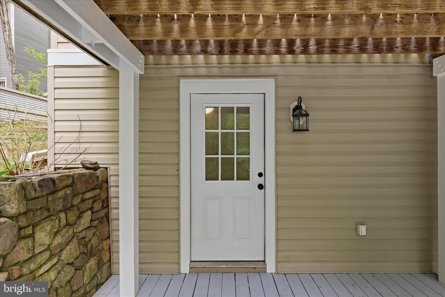 212 Beaver Trail photo 4
