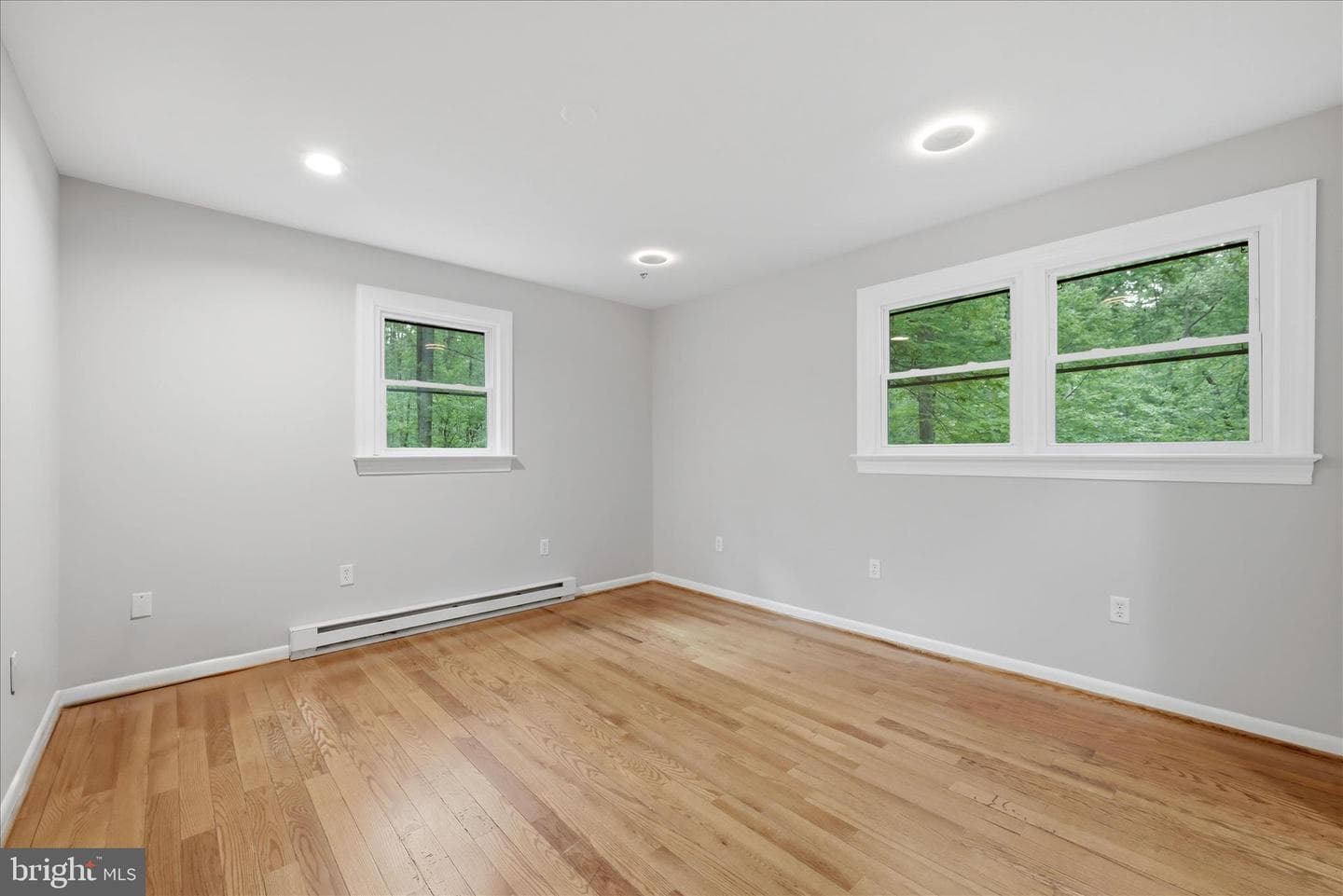 212 Beaver Trail photo 40