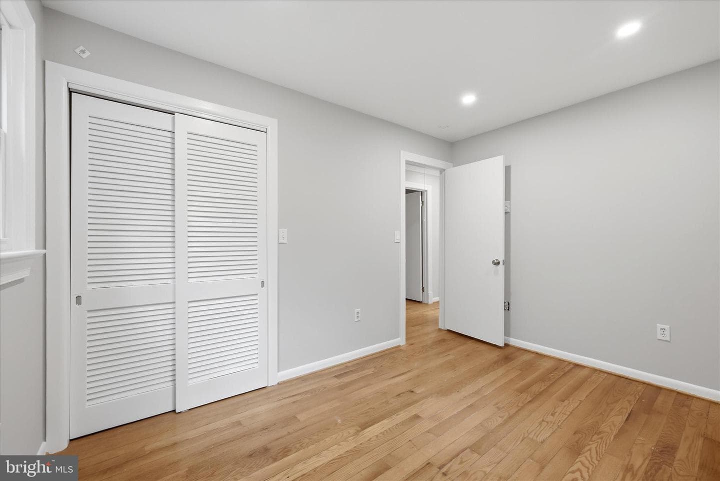 212 Beaver Trail photo 43