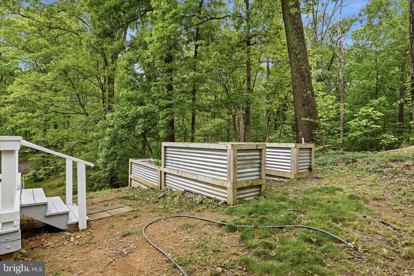212 Beaver Trail photo 46