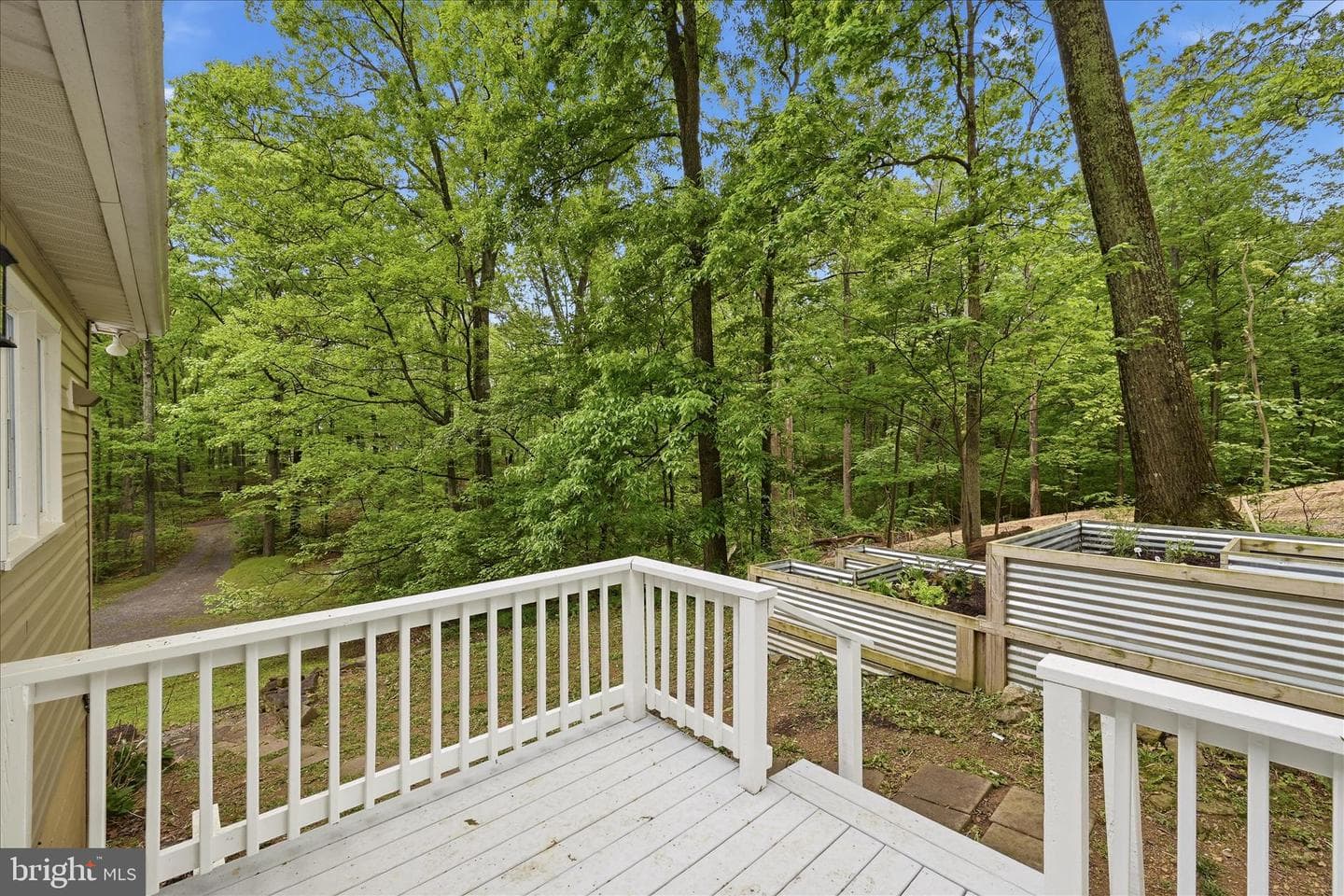 212 Beaver Trail photo 47