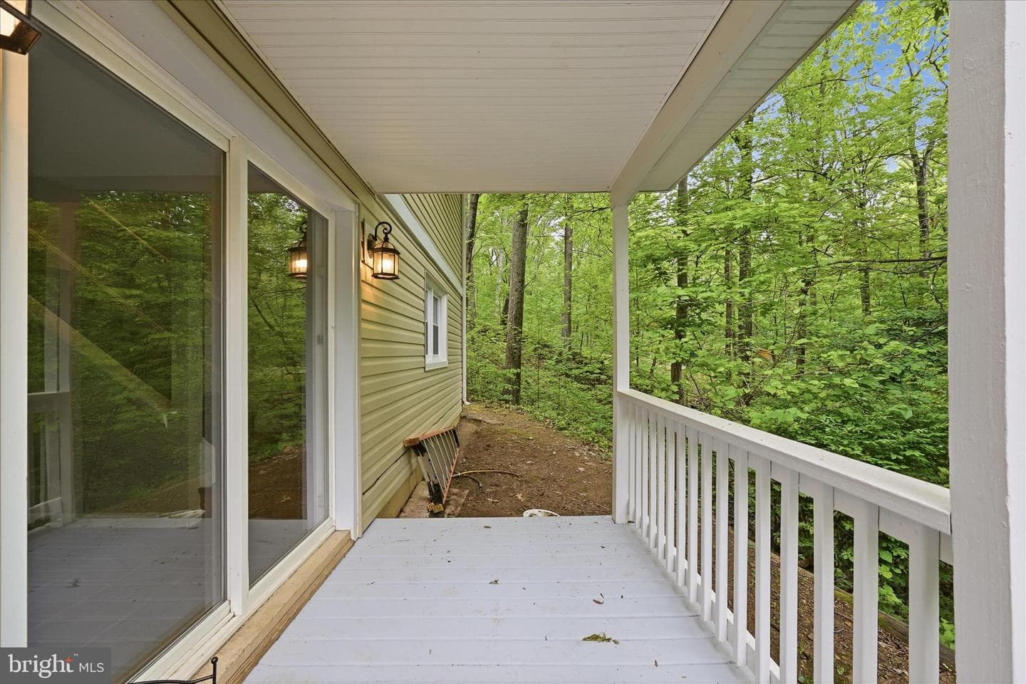 212 Beaver Trail photo 50