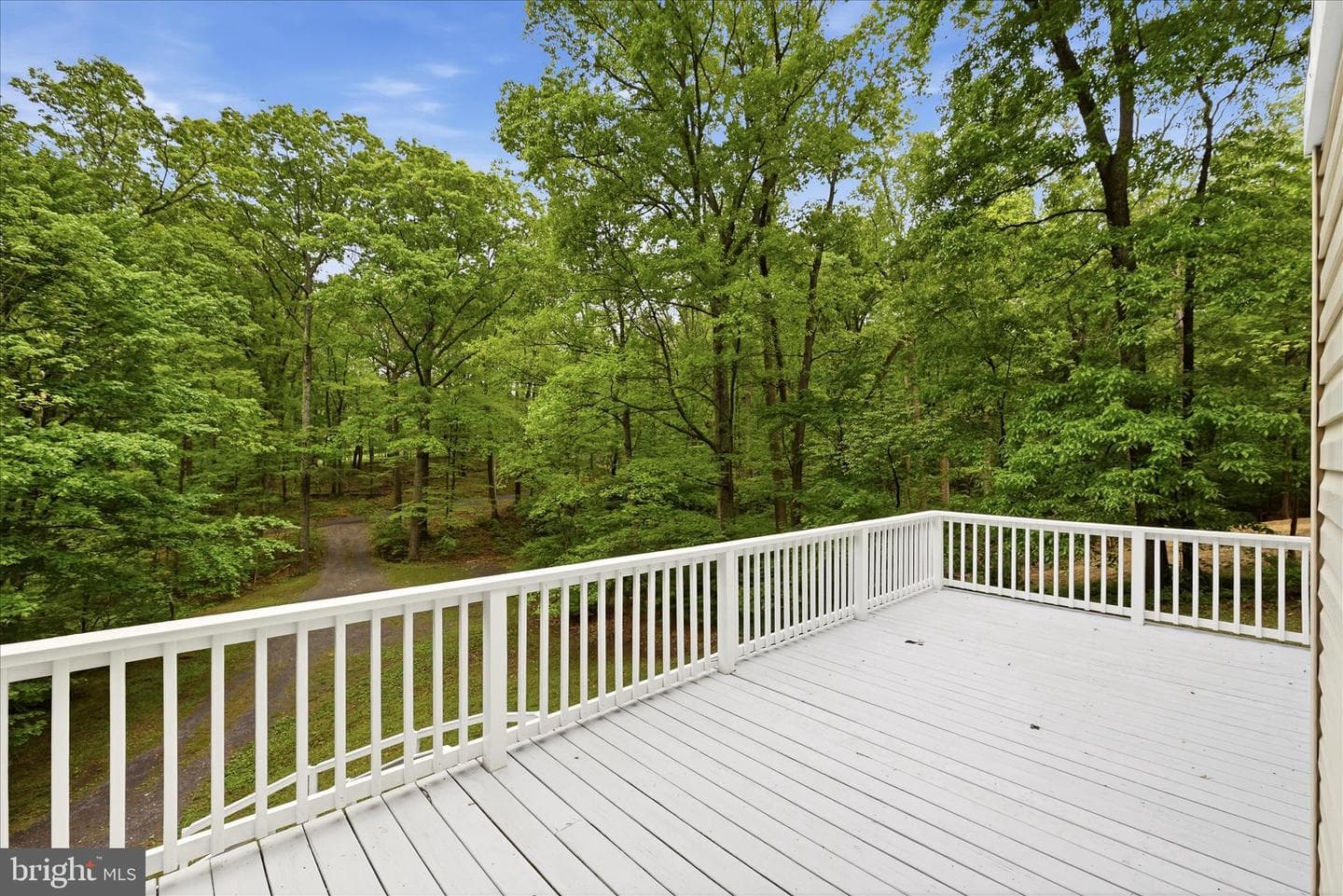 212 Beaver Trail photo 52