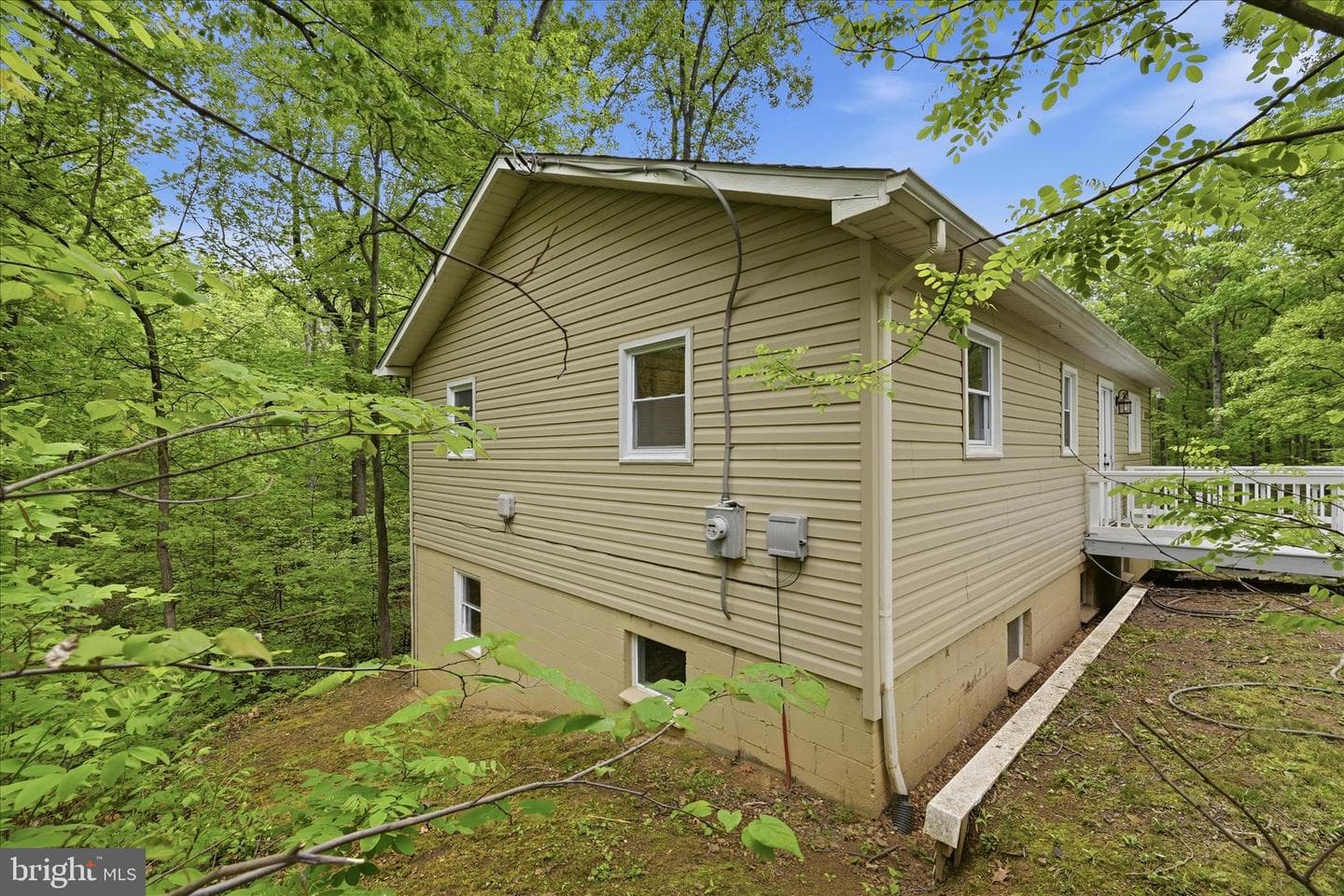 212 Beaver Trail photo 54