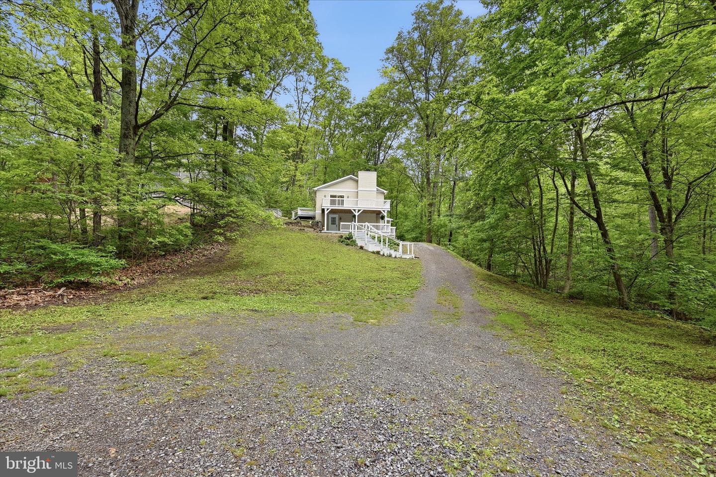 212 Beaver Trail photo 56