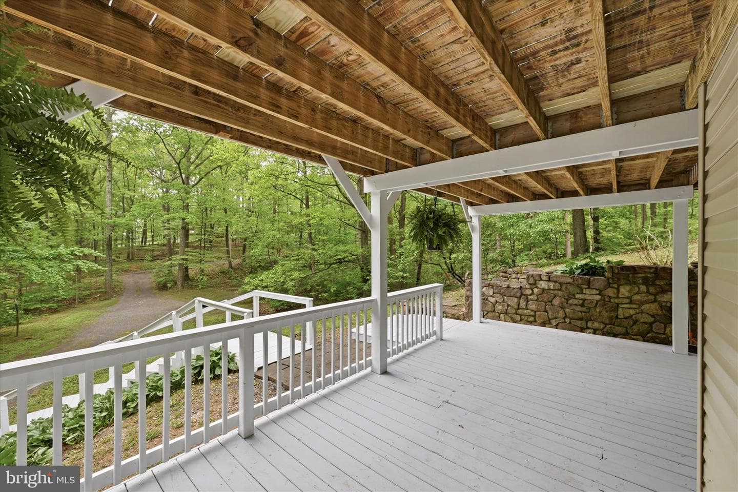 212 Beaver Trail photo 6