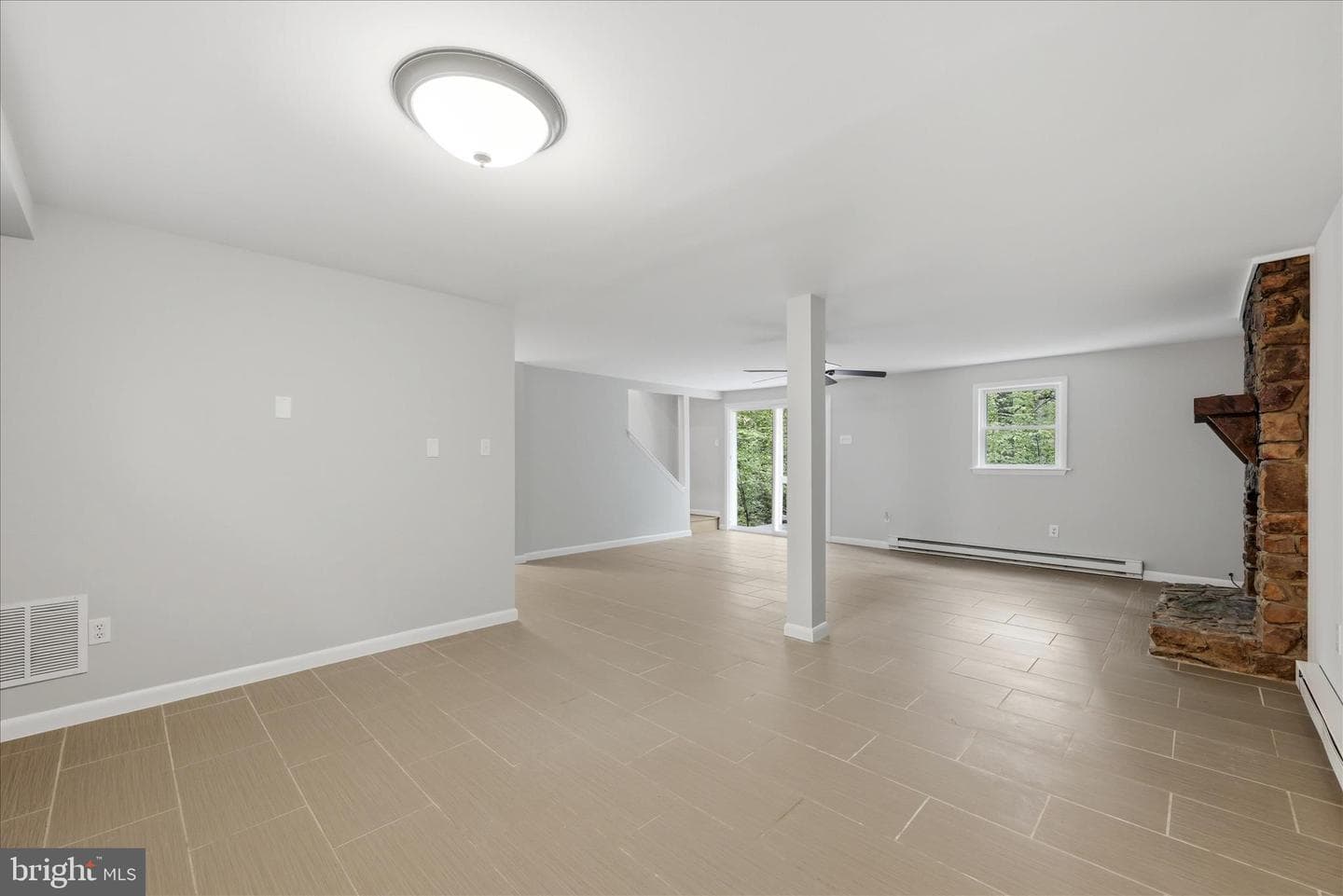 212 Beaver Trail photo 9