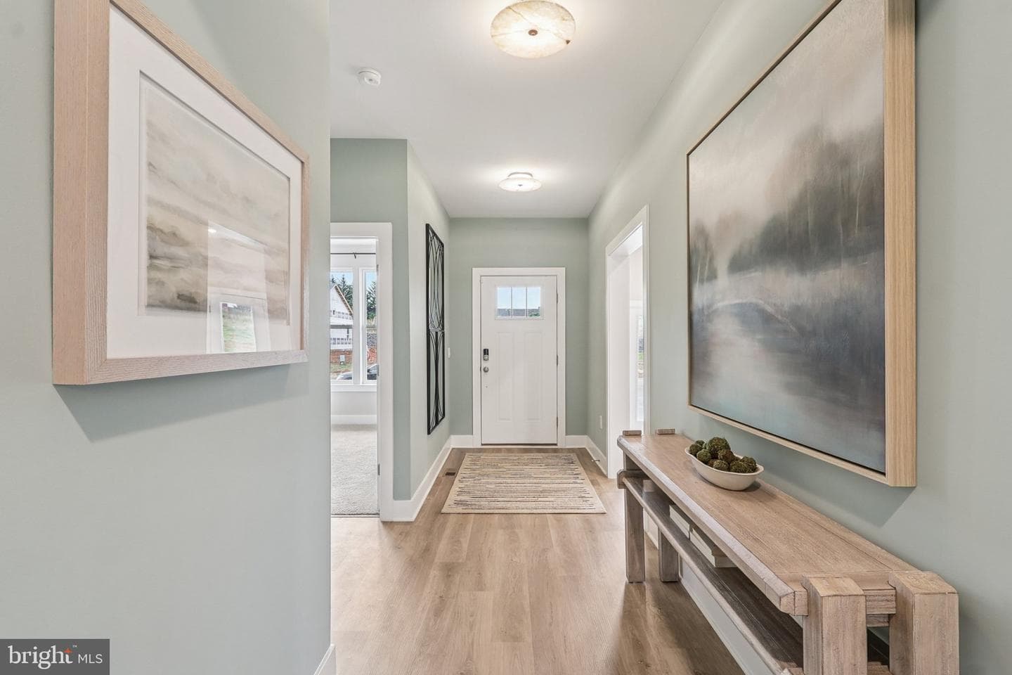 228 Hydrangea Way, Winchester