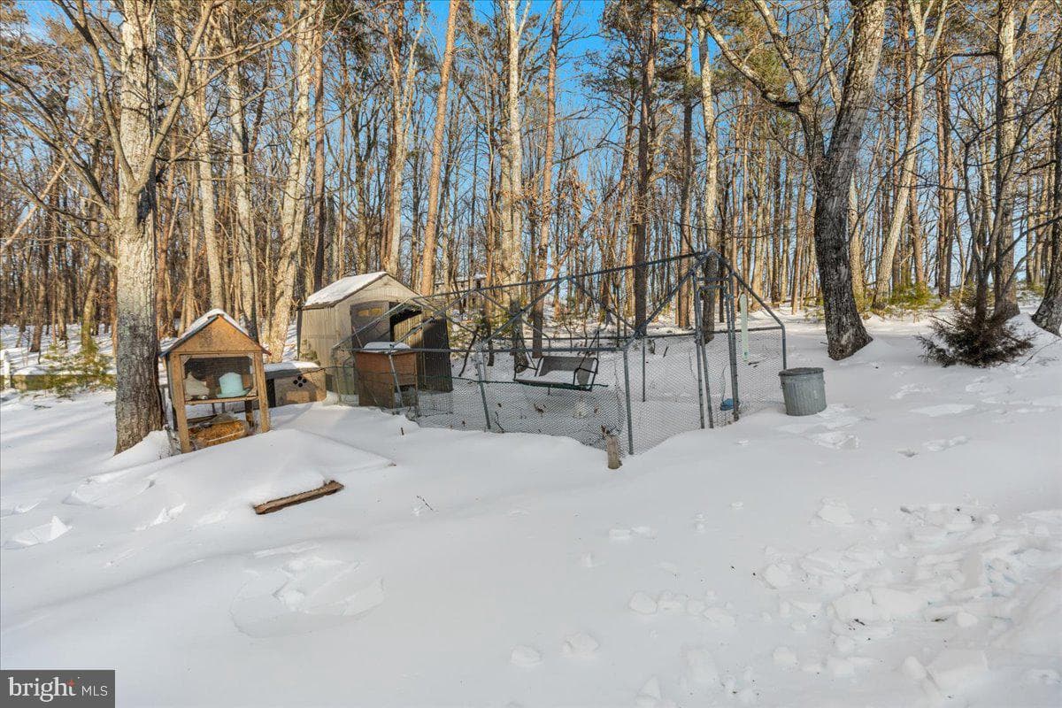 1501 S Timber Ridge Road photo 37