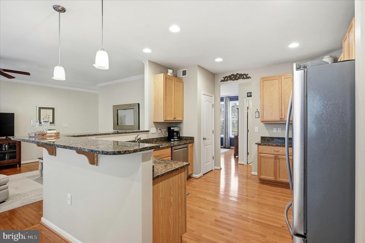 105 Ladysmith Drive photo 11