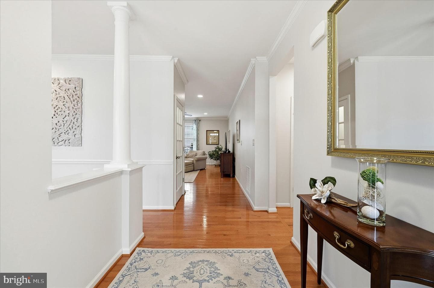 105 Ladysmith Drive photo 18