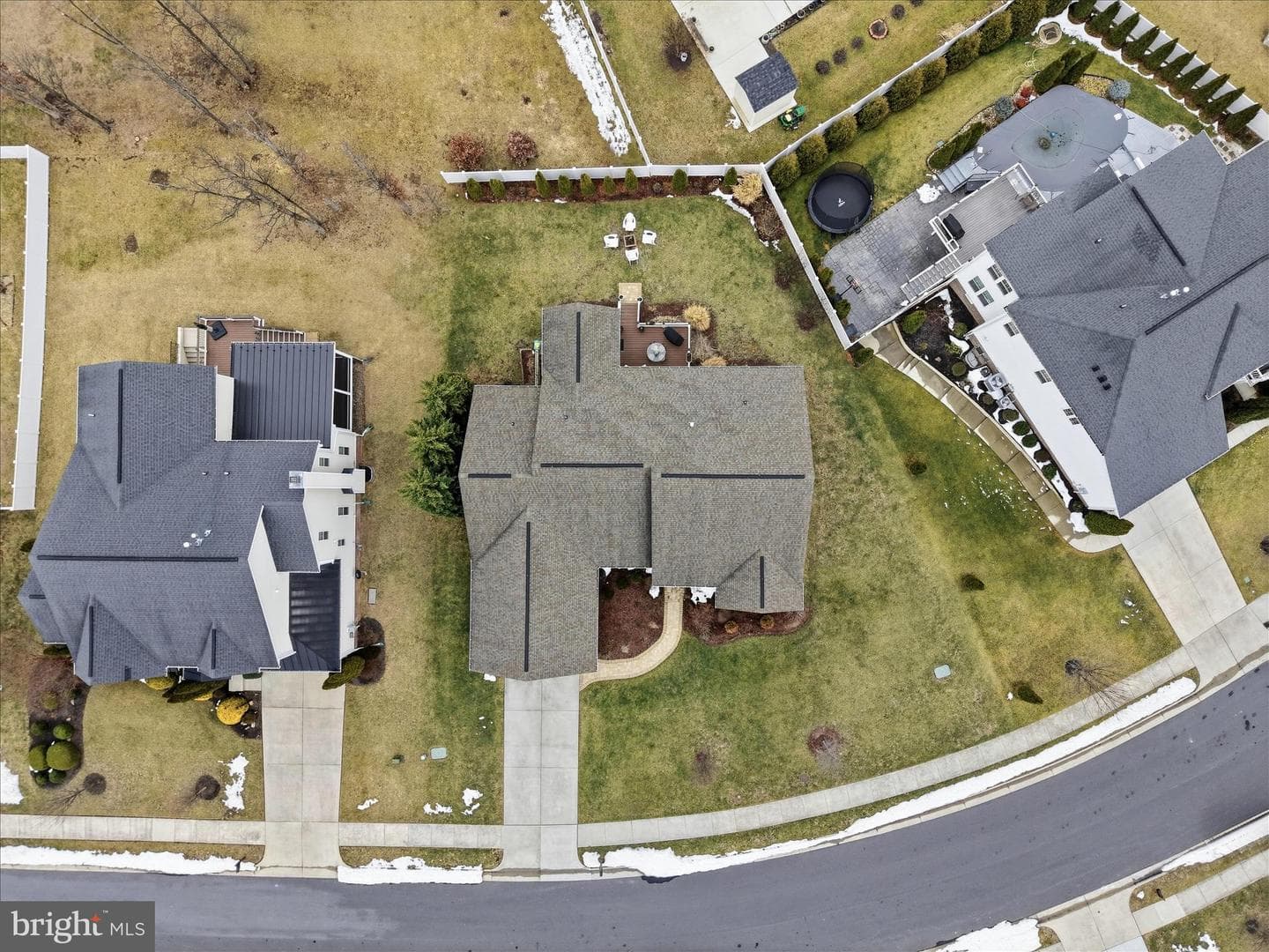 105 Ladysmith Drive photo 2