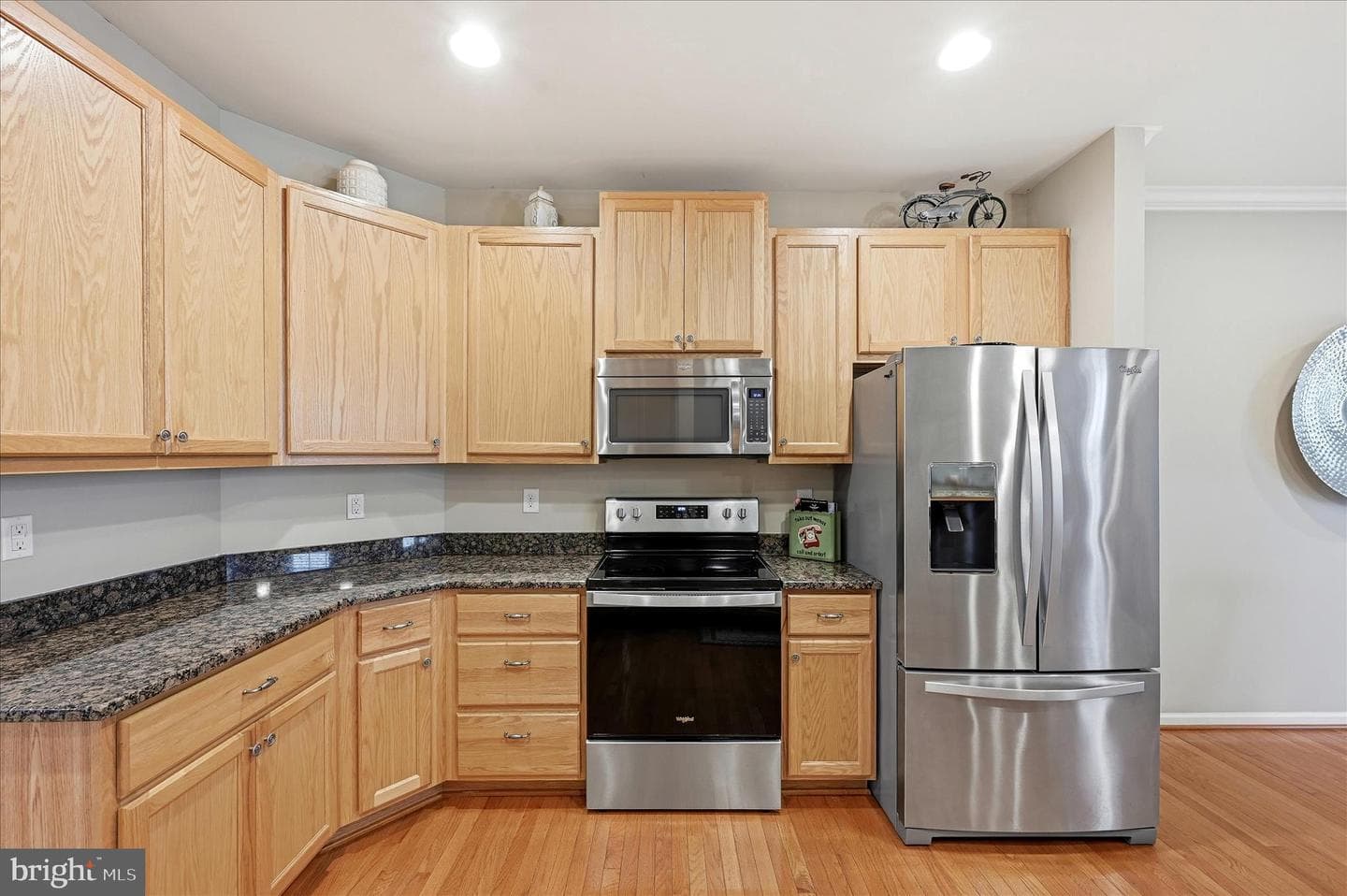 105 Ladysmith Drive photo 27