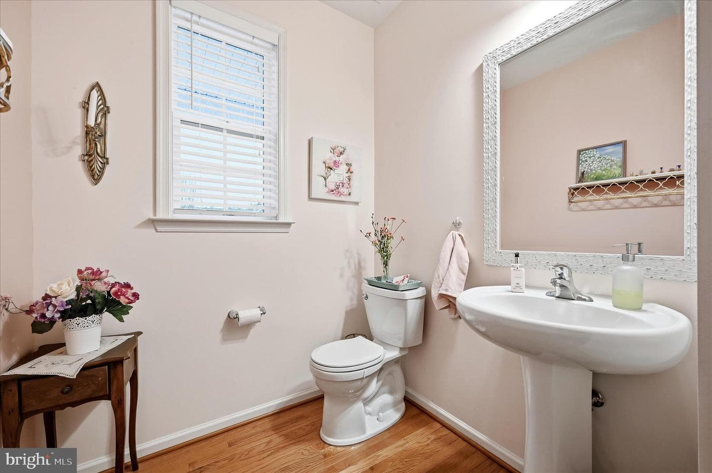 105 Ladysmith Drive photo 36