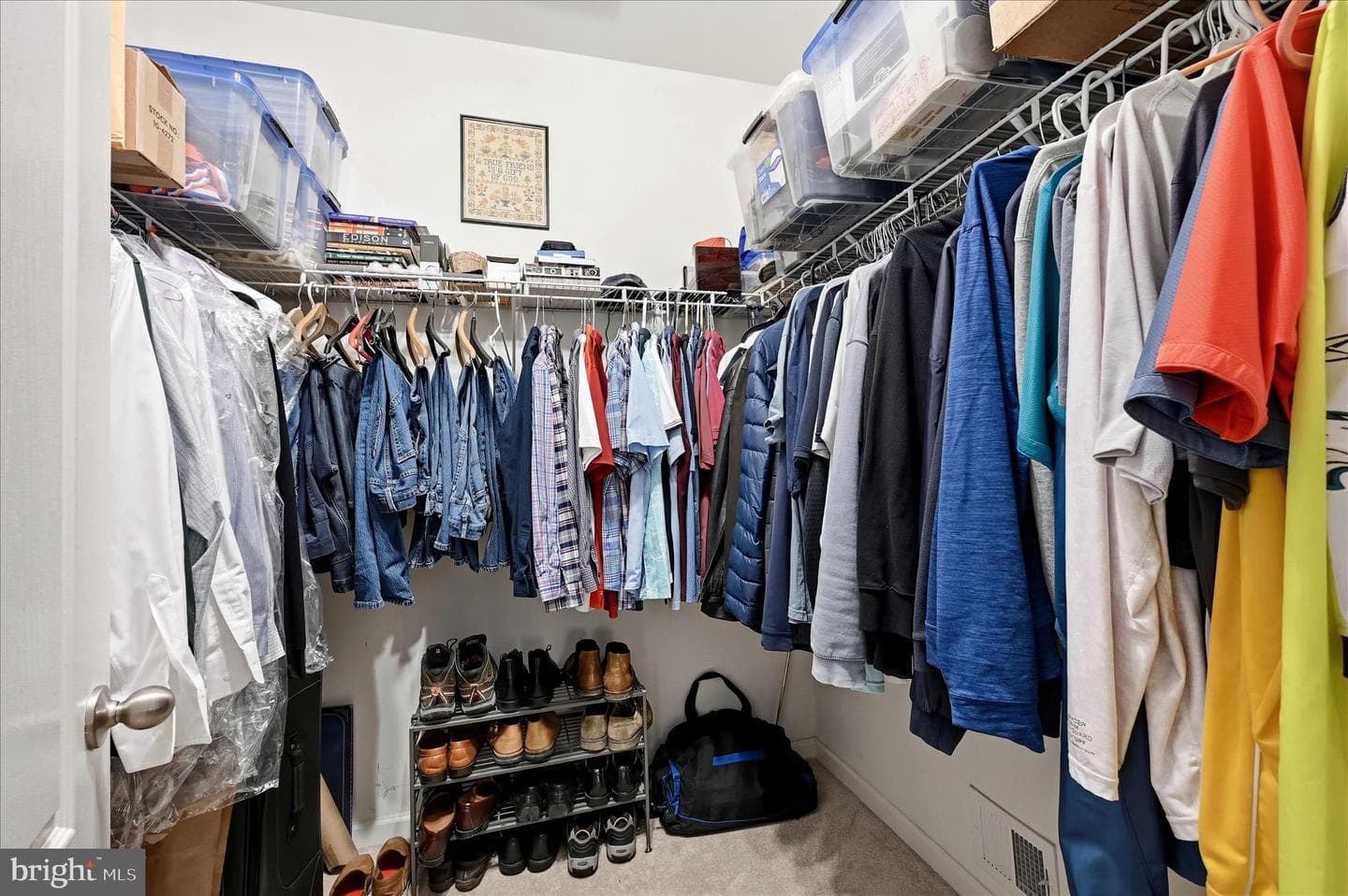 105 Ladysmith Drive photo 39