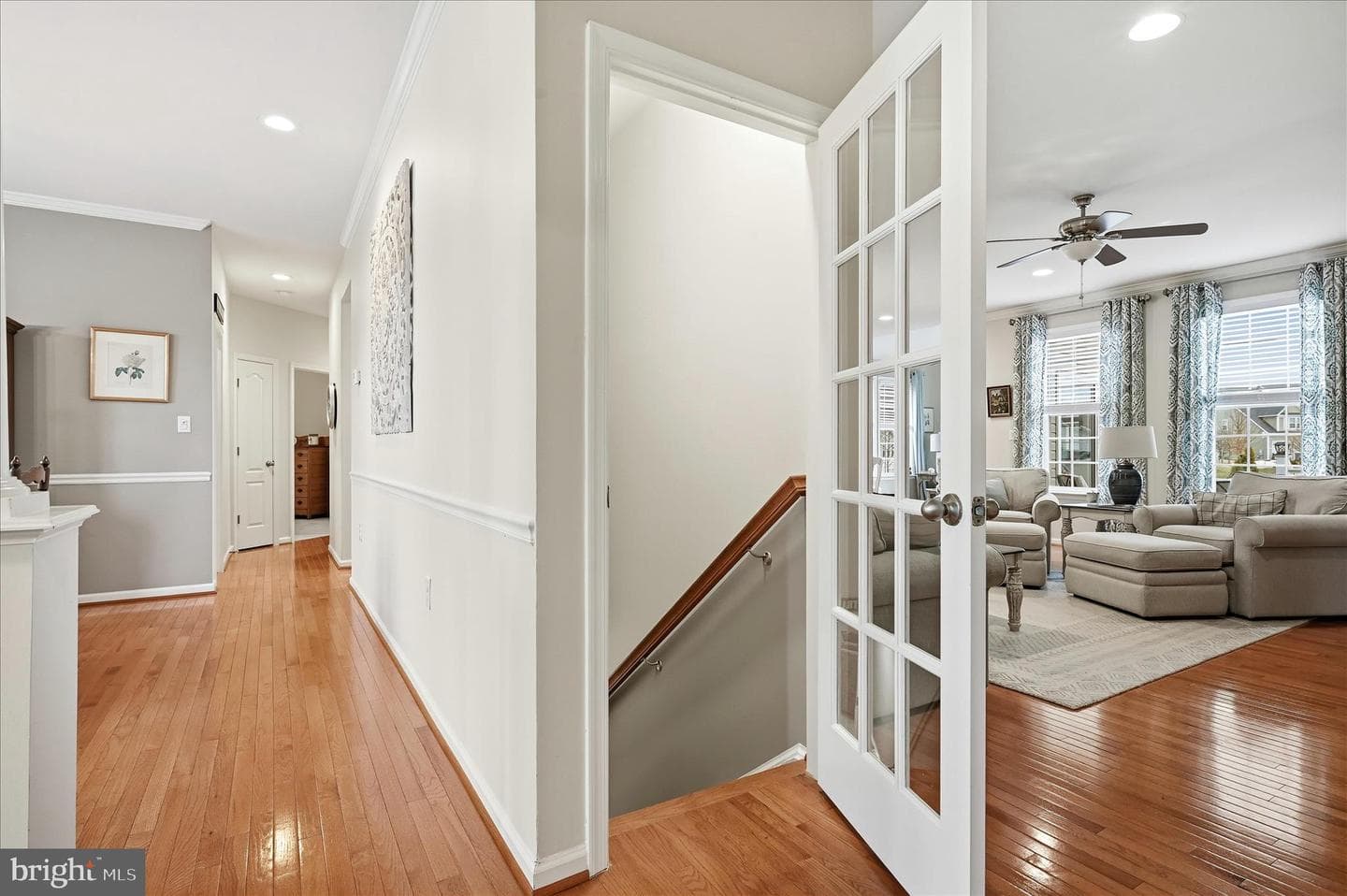 105 Ladysmith Drive photo 40