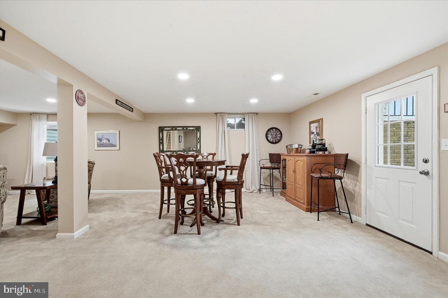 105 Ladysmith Drive photo 43