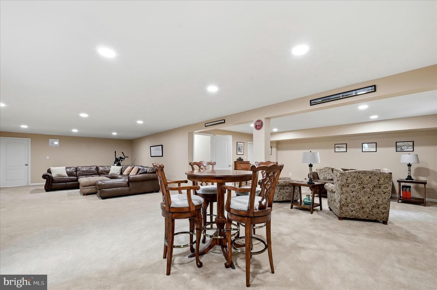 105 Ladysmith Drive photo 44