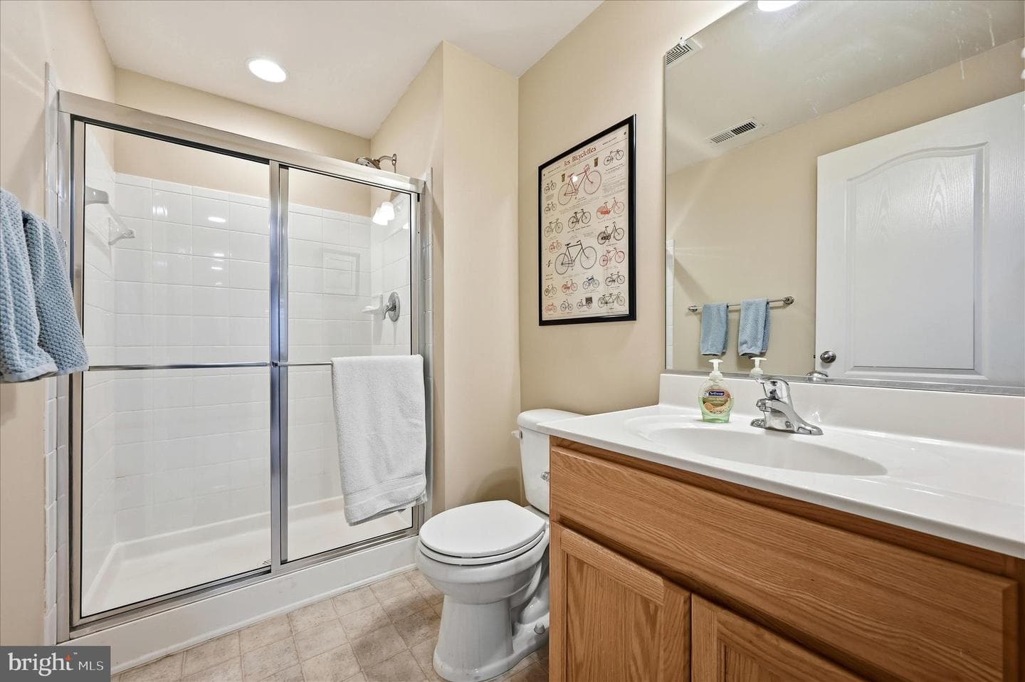 105 Ladysmith Drive photo 48