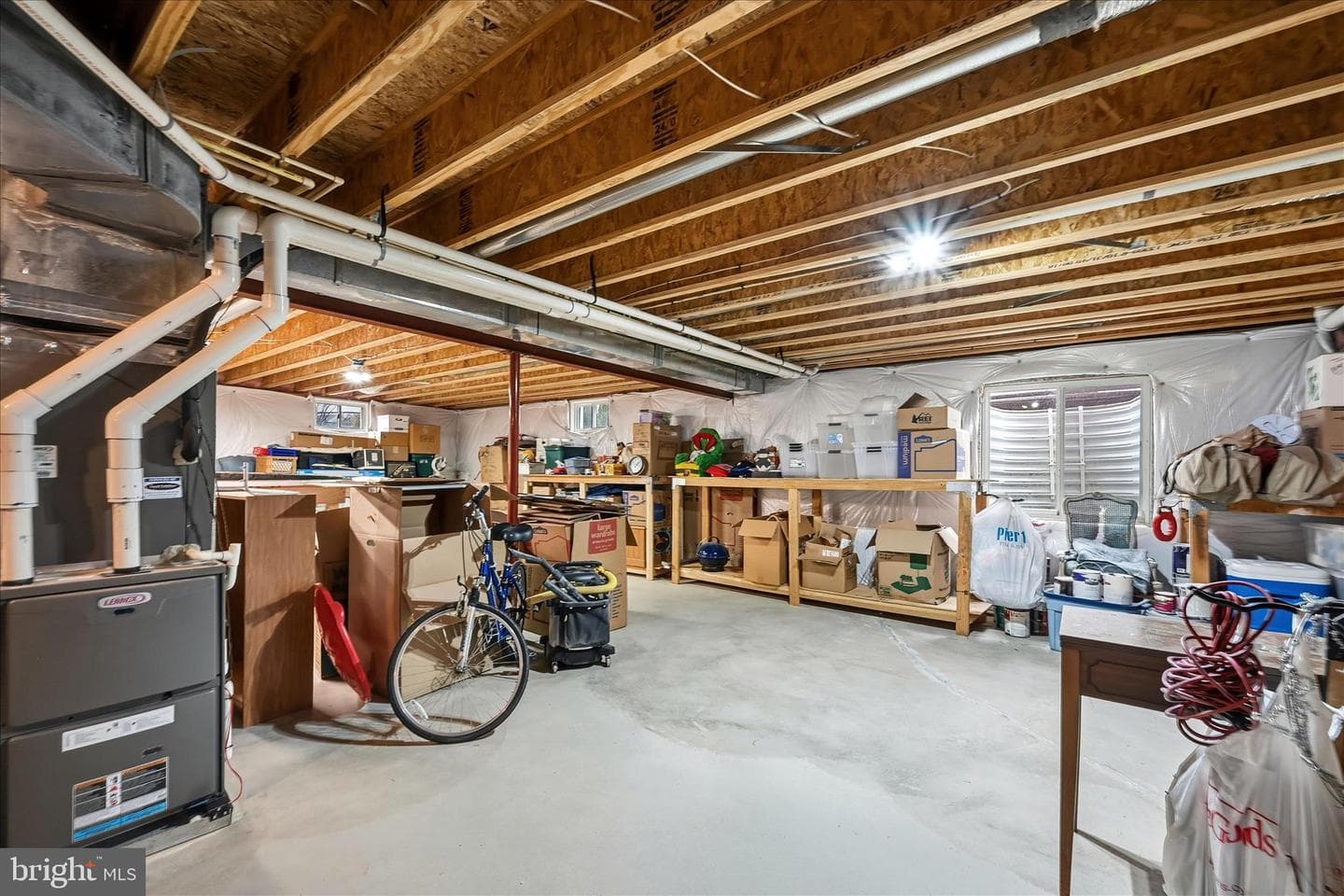 105 Ladysmith Drive photo 51