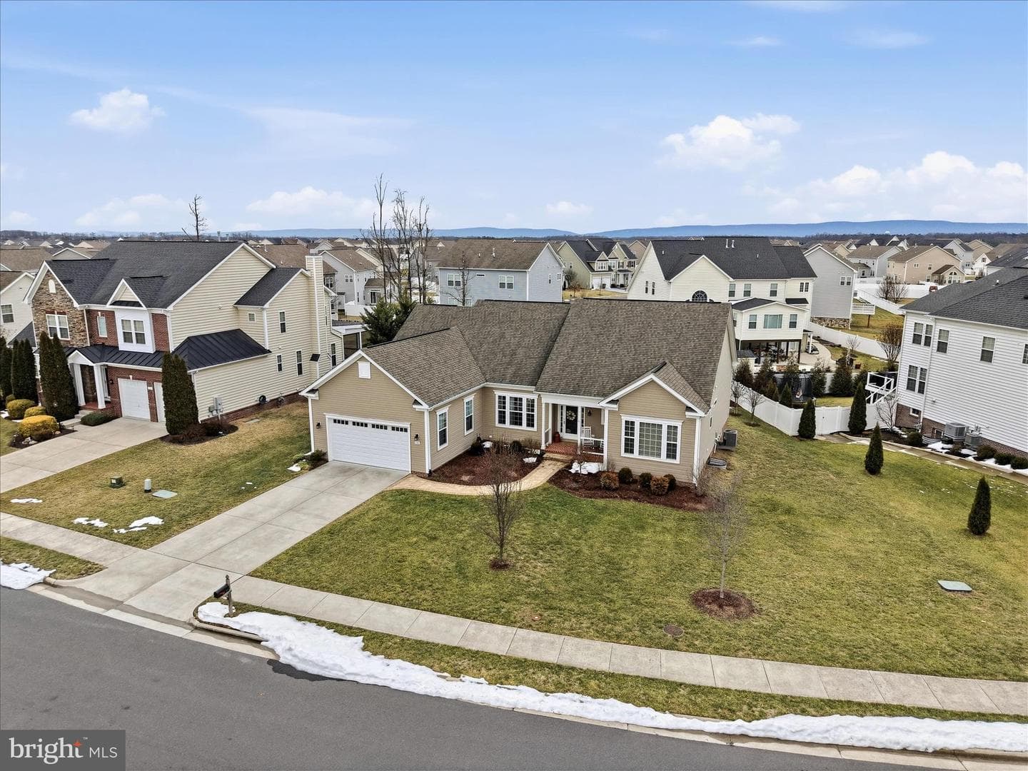 105 Ladysmith Drive photo 62