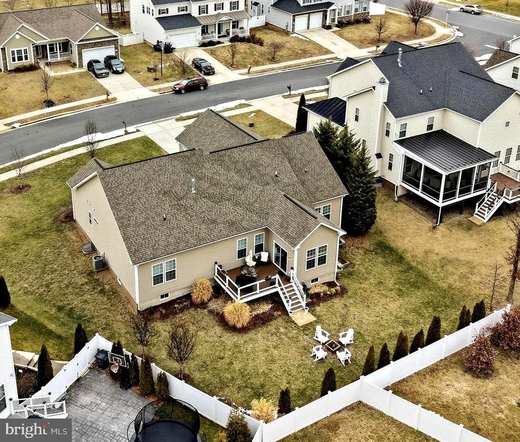 105 Ladysmith Drive photo 65