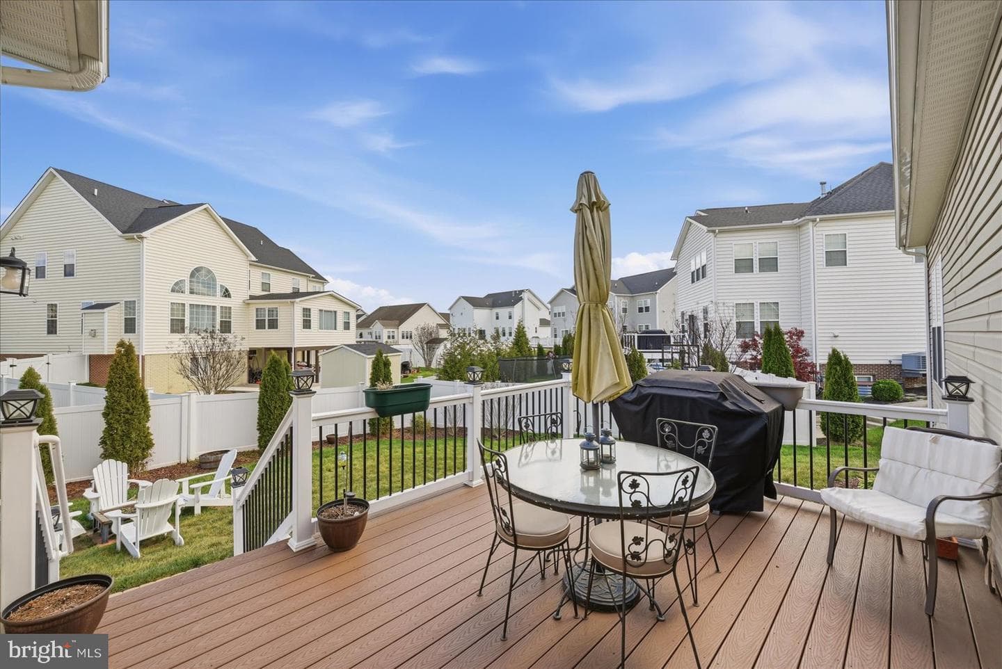 105 Ladysmith Drive photo 83