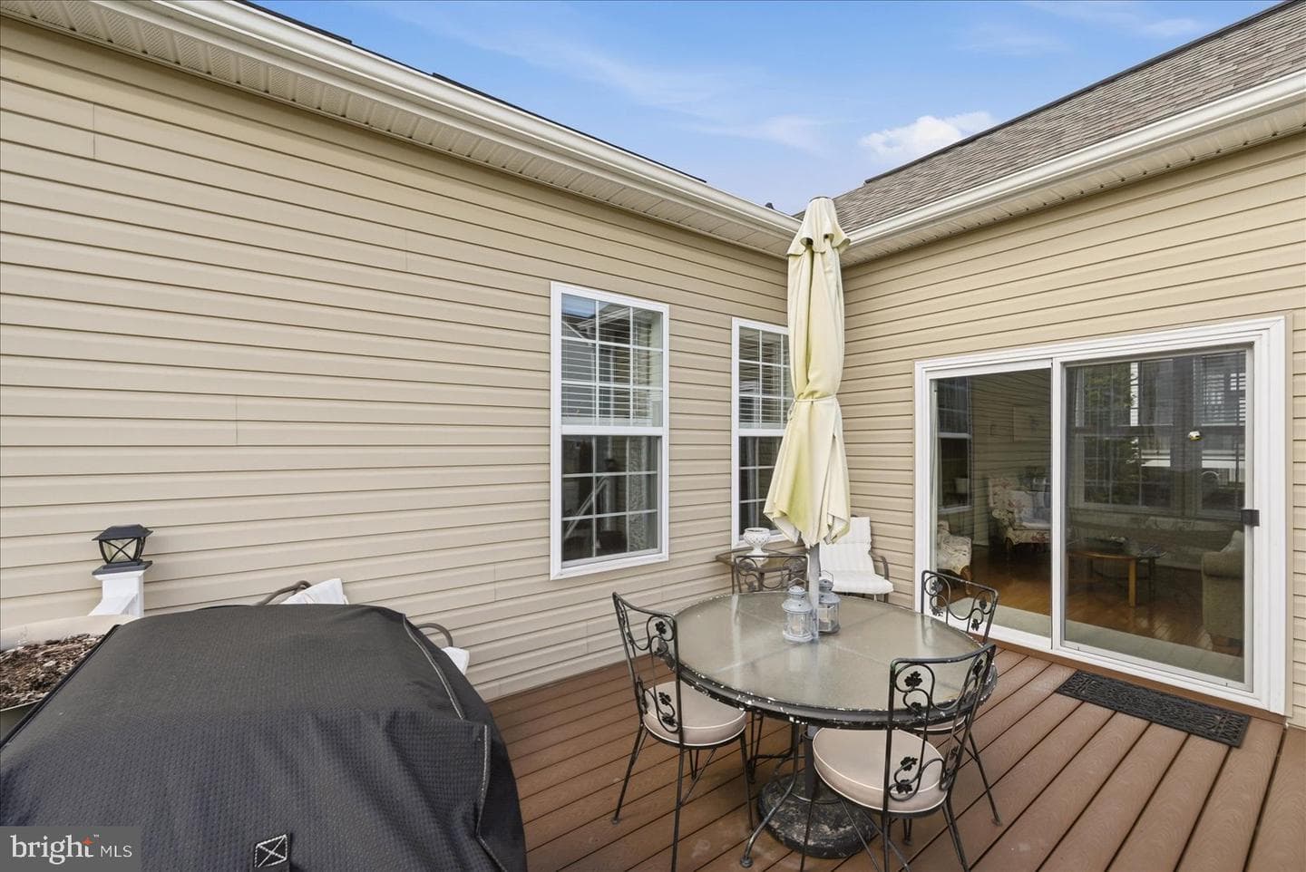 105 Ladysmith Drive photo 84