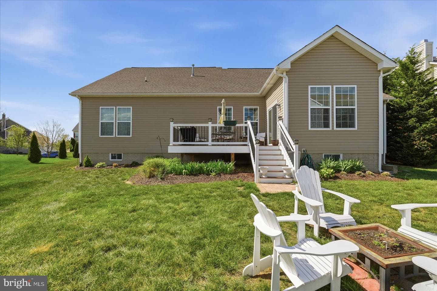 105 Ladysmith Drive photo 85