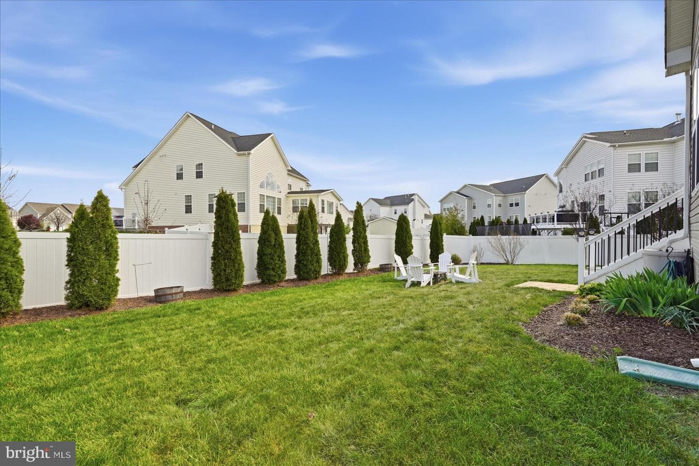 105 Ladysmith Drive photo 88