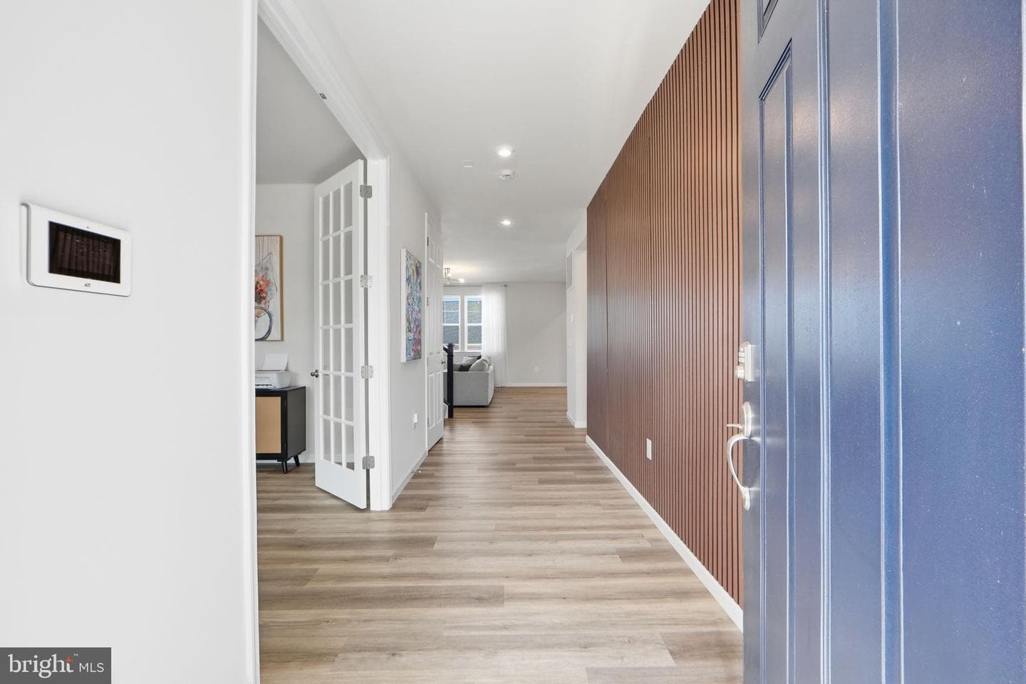 128 Poe Drive photo 21