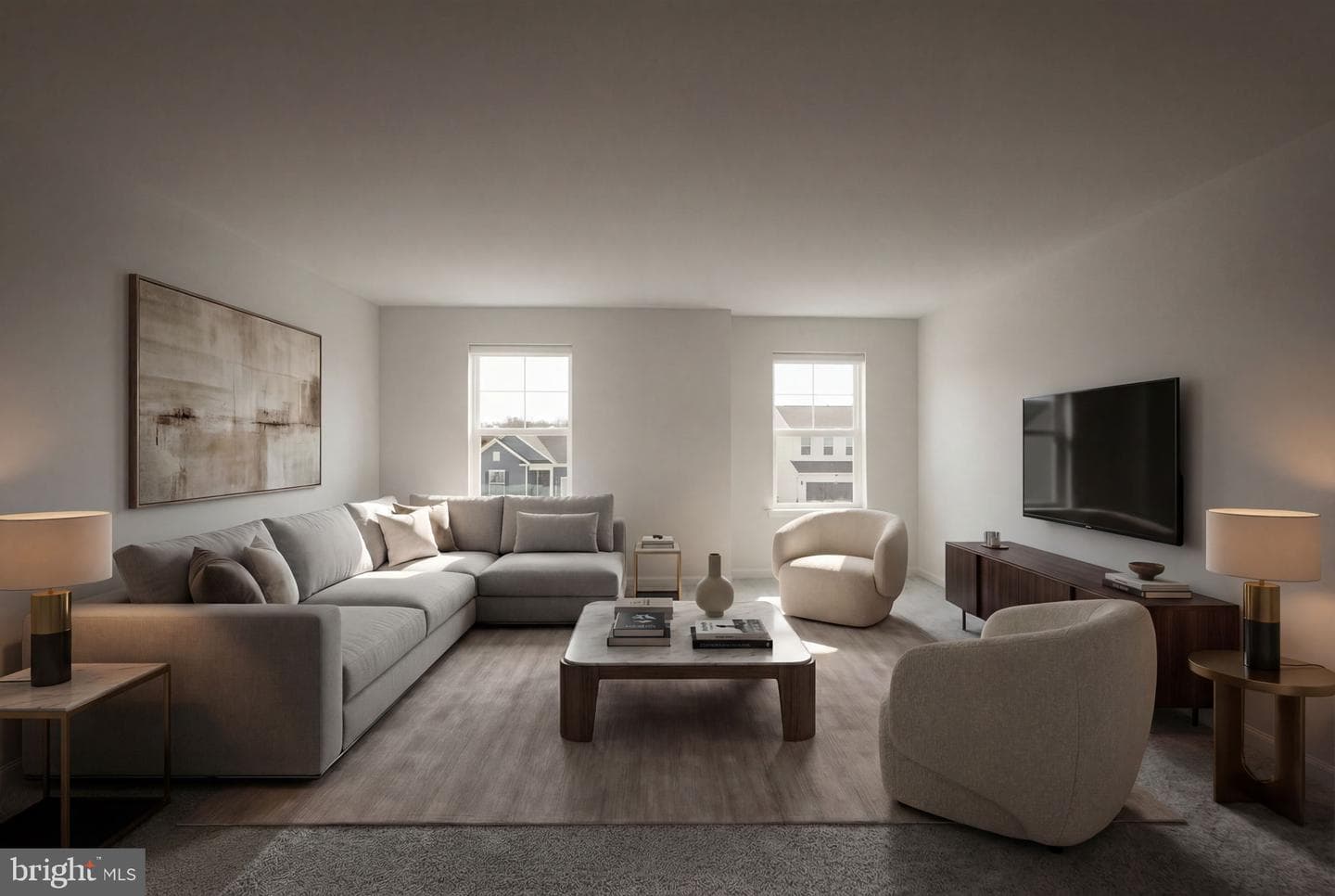 128 Poe Drive photo 26