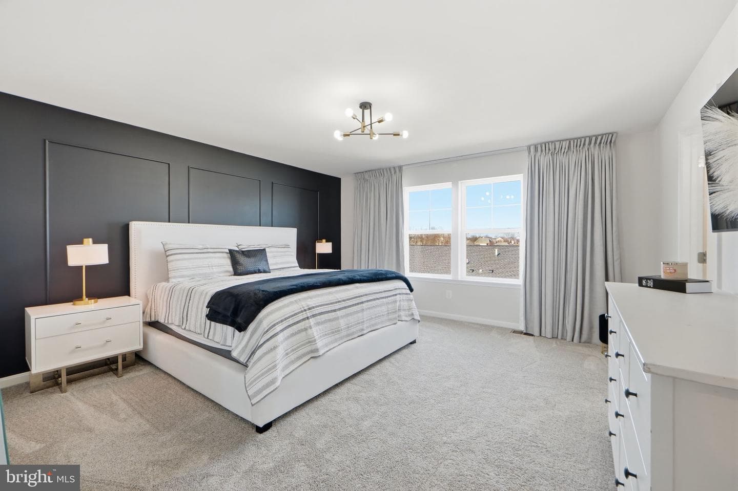 128 Poe Drive photo 29