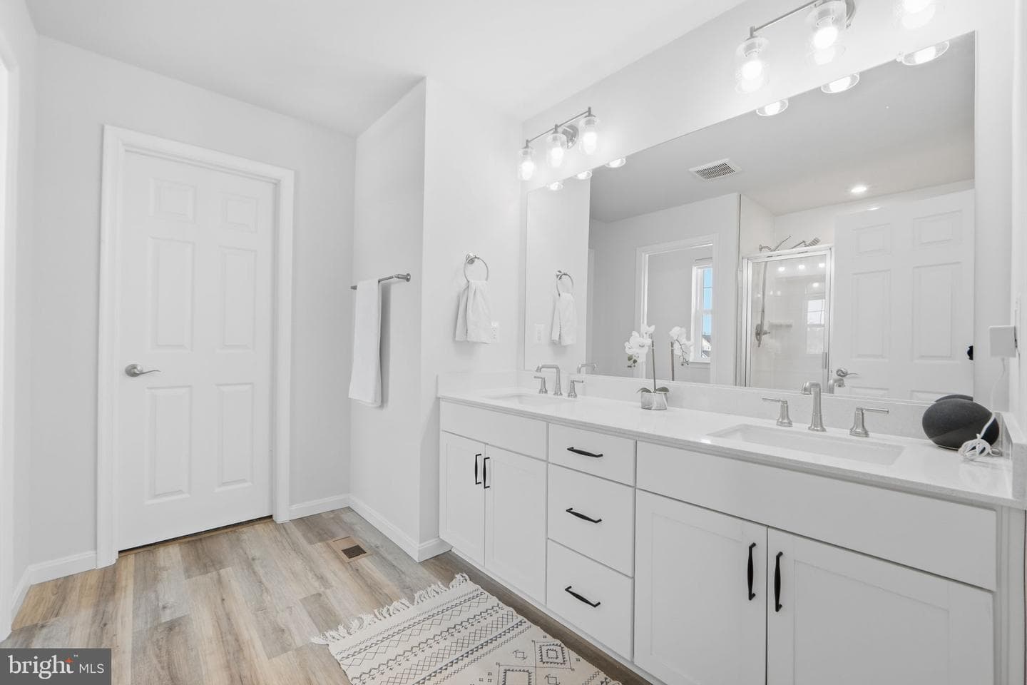 128 Poe Drive photo 31