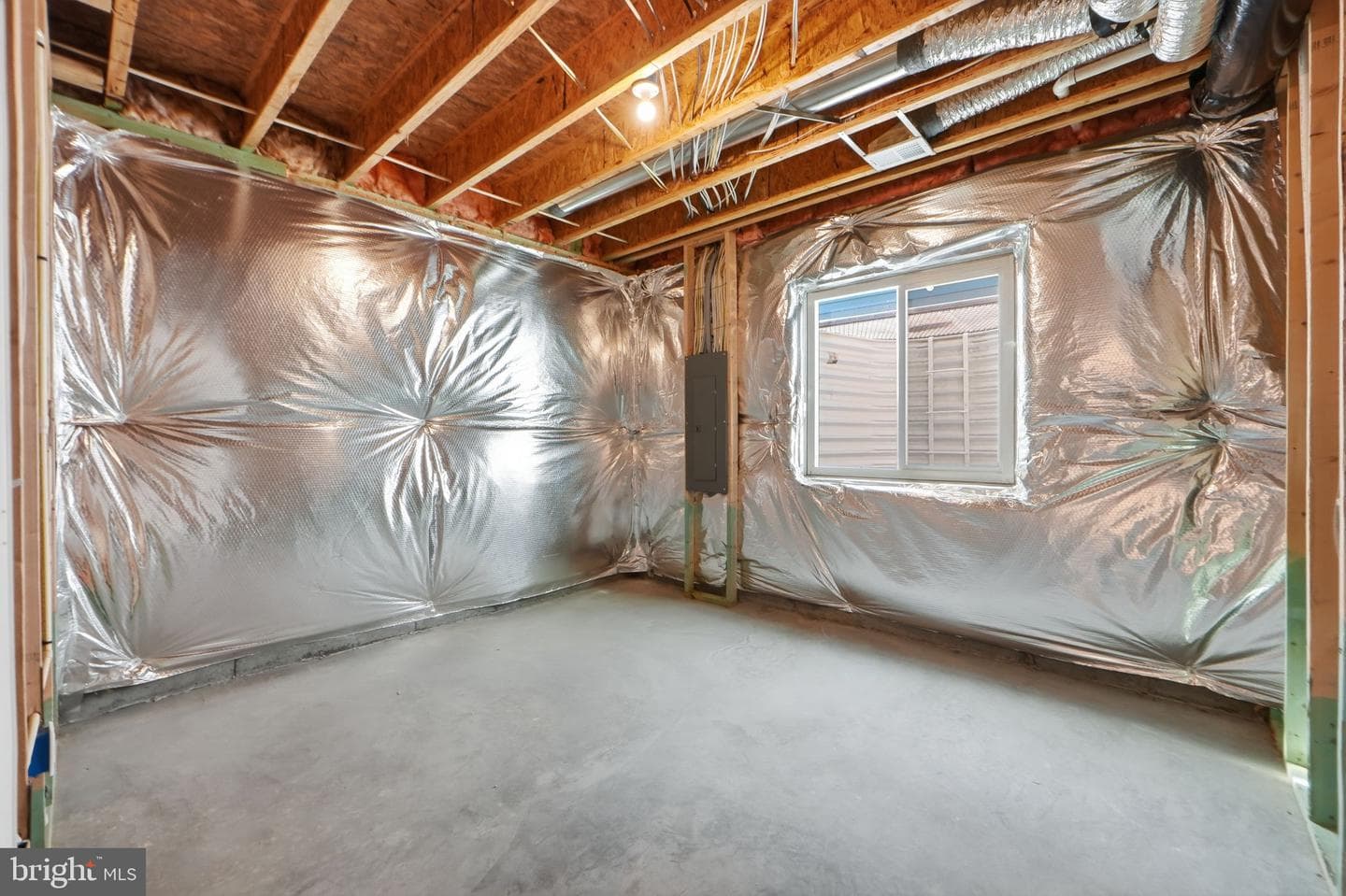 128 Poe Drive photo 47